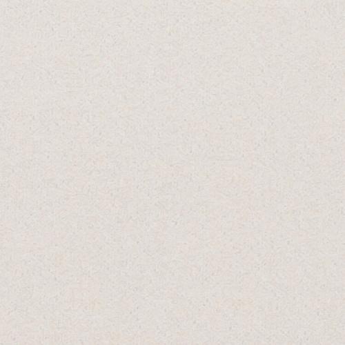 El Molino Vivaldi Base Bone 33,3x33,3 см Напольная плитка