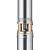Unipump ECO 3-70 Насос погружной скважинный