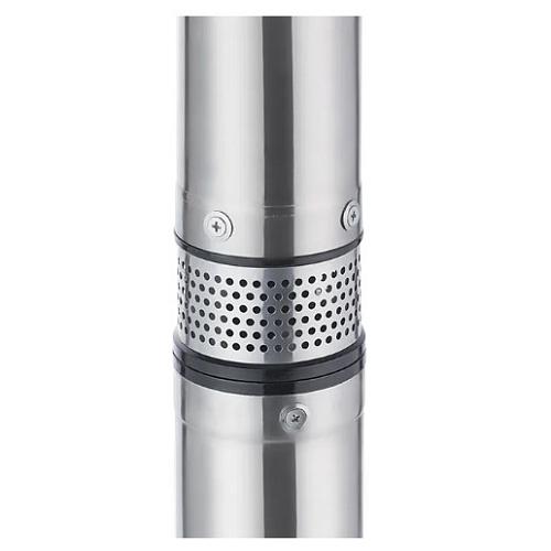 Unipump ЭЦВ 4-2-70 (RU) Насос погружной скважинный