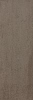 Fap Ceramiche Meltin Terra 30,5*91,5 см