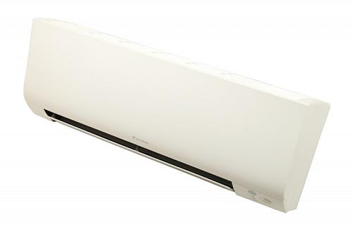 Настенный кондиционер сплит-система Daikin  FTXM50M/RXM50M инвертор