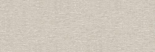 Azteca Symphony Decorado Secret R90 Terra 30x90 Декор