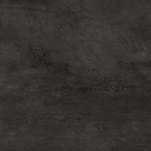 Caesar Trace Iron 60x60 см Напольная плитка