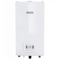 Bosch  WTD12 AME Газовый проточный водонагреватель