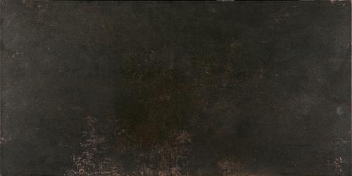 Ceracasa Ceramica Evolution Lapatto RECT Bronce 49.1x98,2 Напольная плитка