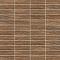 Tubadzin Minimal Wood 29,8x29,8 см Мозаика