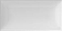 Amadis Fine Tiles Essentials Blanco 7.5x15 настенная плитка