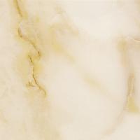 Venus Ceramica Carrousel Gold 33.6x33.6 Напольная плитка