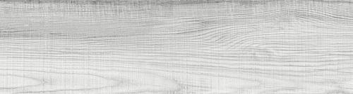 Halcon Katmandu Gris 15.3x58.9 см Напольная плитка
