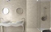 Brescia, Geotiles