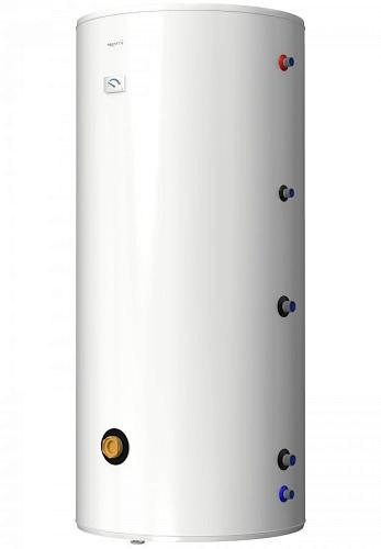 Hajdu AQ IND 300SC (без ТЭНа) Бойлер косвенного нагрева напольный