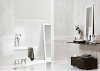 Ikaria, Peronda Ikaria, Peronda