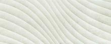 Tubadzin Solei Grey STR 29,8x74,8 см Настенная плитка