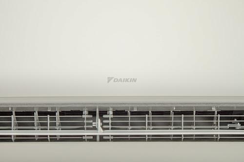 Настенный кондиционер сплит-система Daikin  FTXM50M/RXM50M инвертор