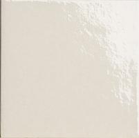 Elios Capri Beige 15x15 Настенная плитка