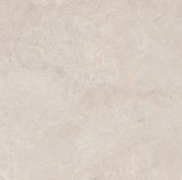 Pamesa Vico Nacar 60x60 Напольная плитка