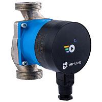 Циркуляционные насосы IMP Pumps серии NMT San Mini