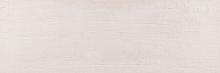 Venis Newport Beige 33.3x100 настенная плитка