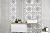 Cifre Adobe Decor Gales Ivory Mate 20x 20 Настенная плитка