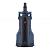 Unipump ARTSUB Q750 Дренажный насос