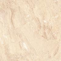 Venis Milan PAV. 80x80 см Напольная плитка
