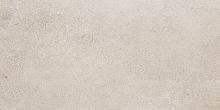 Tubadzin Sfumato graphite 29,8x59,8 см Настенная плитка