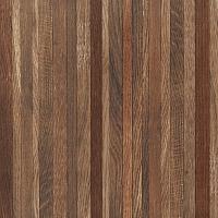 Settecento Wooddesign Blend Cherry 47,8x47,8 см Напольная плитка
