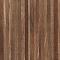 Settecento Wooddesign Blend Cherry 47,8x47,8 см Напольная плитка