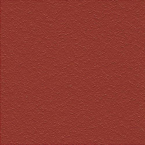 Korzilius, Natur Etrusco, Fliese Плитка базовая 24х24
