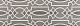Pamesa Royals Noble Coal 30x90 Настенная плитка