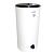 STOUT OptiBase SWH-2210-R00150 Водонагреватель косвенного нагрева настенный 150 л, правое подключение