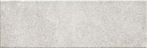 Tubadzin Bellante bar grey 7,8x23,7 см Настенная плитка