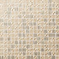 Fap Ceramiche Lumina Glam Almond Mos.30,5×30,5 см Мозаика