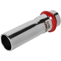 Муфта переходная ВПр-НПр