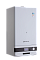 Moguchi GBN24F Настенный газовый двухконтурный котел
