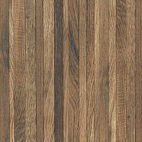 Settecento Wooddesign Blend Honey 47,8x47,8 см Напольная плитка