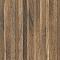 Settecento Wooddesign Blend Honey 47,8x47,8 см Напольная плитка