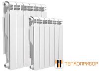 Теплоприбор Теплоприбор