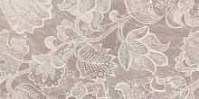 Tubadzin Obsydian Grey 29,8x59,8 см Декор
