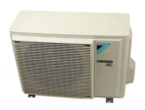 Настенный кондиционер сплит-система Daikin  FTXM50M/RXM50M инвертор