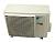 Настенный кондиционер сплит-система Daikin  FTXM50M/RXM50M инвертор