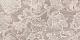 Tubadzin Obsydian Grey 29,8x59,8 см Декор