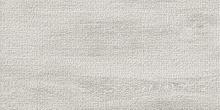Ceracasa Ceramica Portobello Sguare Perla 53 x106 см Настенная плитка