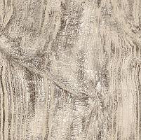 Infinity Ceramic Tiles Rimini Gris 60x60 напольная плитка