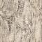 Infinity Ceramic Tiles Rimini Gris 60x60 напольная плитка