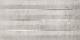 Tubadzin Minimal szara STR 22,3x44,8 см Настенная плитка