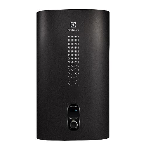 Electrolux EWH 80 Gladius 2.0 Grafit электрический накопительный водонагреватель