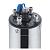 Unipump ЭЦВ 5-15-100 Насос погружной скважинный