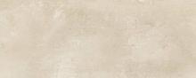 Tubadzin Solei Beige 29,8x74,8 см Настенная плитка