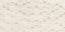 Tubadzin Sfumato hex STR 29,8x59,8 см Настенная плитка